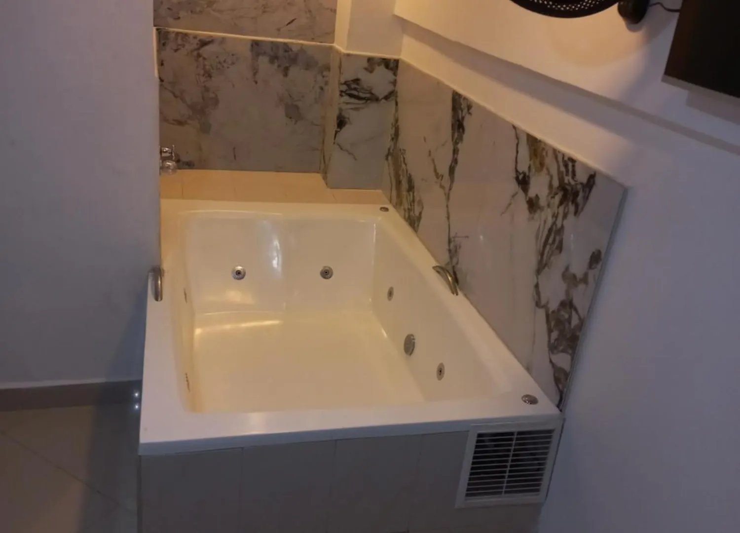Hotel Centrica Del Palo 45 Medellín Colombie